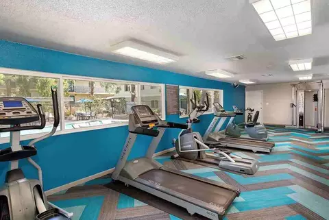 20700 San Jose Hills Rd, Walnut, CA 91789 photo 3