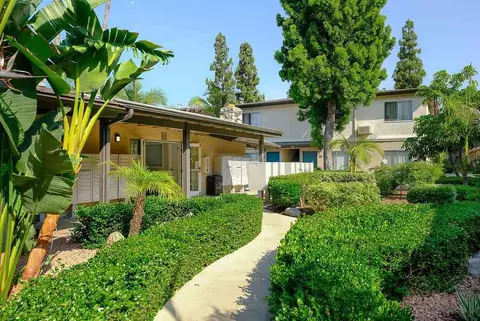 20700 San Jose Hills Rd, Walnut, CA 91789 photo 21