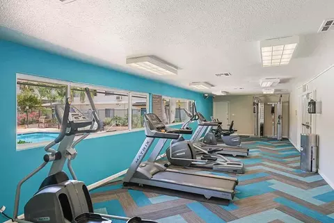 20700 San Jose Hills Rd, Walnut, CA 91789 photo 10