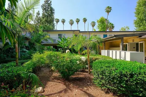 20700 San Jose Hills Rd, Walnut, CA 91789 photo 4