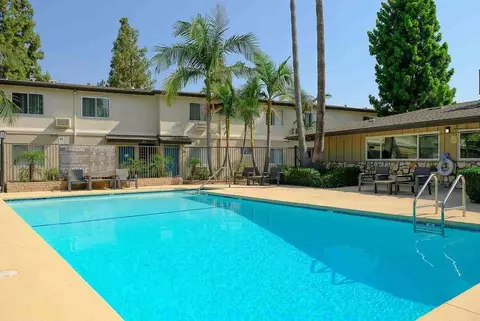 20700 San Jose Hills Rd, Walnut, CA 91789 photo 16