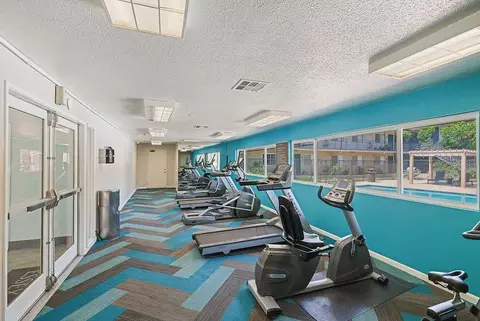 20700 San Jose Hills Rd, Walnut, CA 91789 photo 9