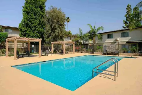 20700 San Jose Hills Rd, Walnut, CA 91789 photo 15