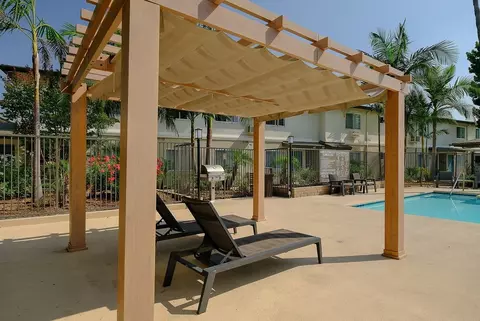 20700 San Jose Hills Rd, Walnut, CA 91789 photo 19