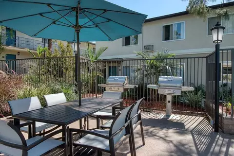 20700 San Jose Hills Rd, Walnut, CA 91789 photo 18