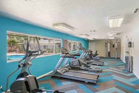 20700 San Jose Hills Rd, Walnut, CA 91789 photo 10
