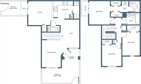 4781 SW 39th Way, Fort Lauderdale, FL 33312