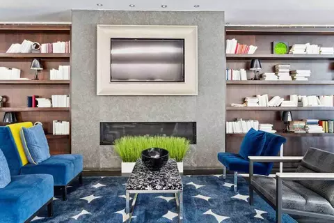 141 E 33rd St, New York, NY 10016