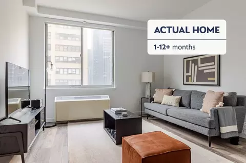 200 E 11th St, New York, NY 10003