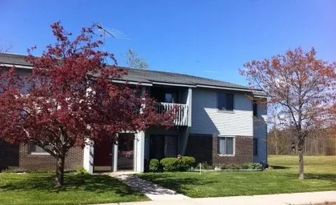 288 Meissner Ct, Sebewaing, MI 48759 photo 3