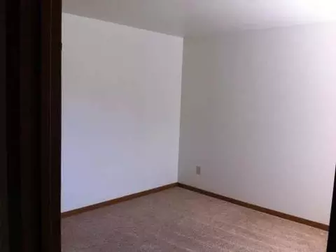 288 Meissner Ct, Sebewaing, MI 48759 photo 6