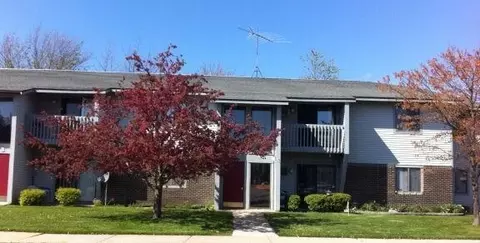 288 Meissner Ct, Sebewaing, MI 48759 photo 2