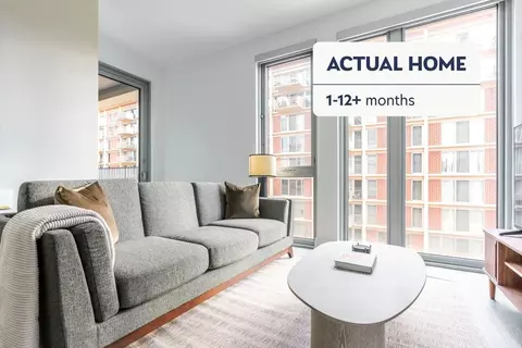 1503 Vermont Ave NW, Washington, DC 20005