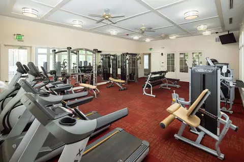 1415 Latta Dr, Celebration, FL 34747 photo 21