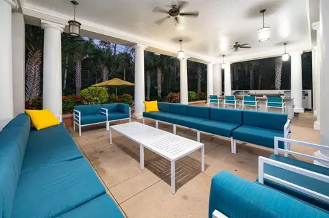 1415 Latta Dr, Celebration, FL 34747 photo 22