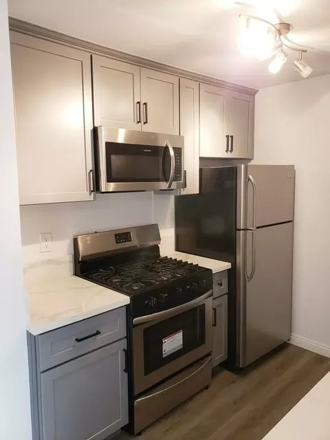 3345 Drew St, Los Angeles, CA 90065