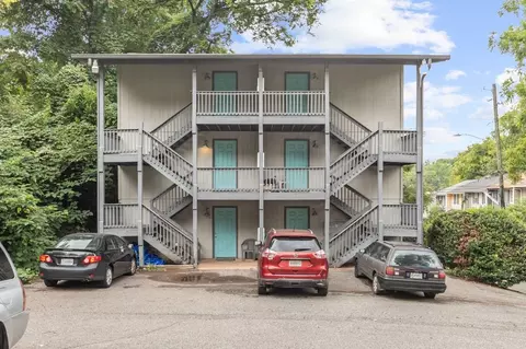 1438 18th St S, Birmingham, AL 35205
