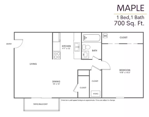 8149 W Mill St, Cleves, OH 45002