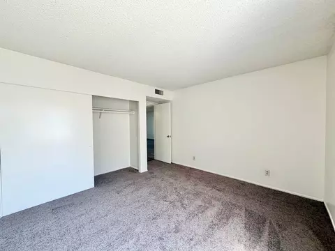 81351 Fred Waring Dr, Indio, CA 92201 photo 14