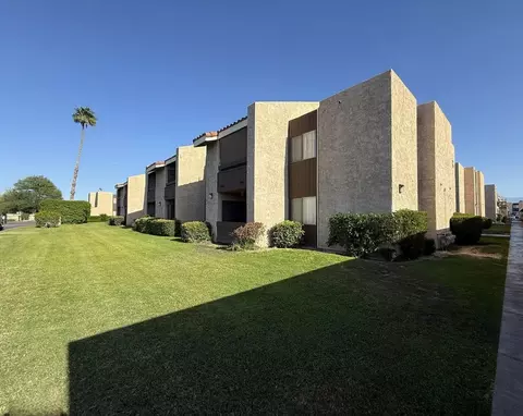 81351 Fred Waring Dr, Indio, CA 92201 photo 25