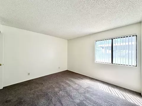 81351 Fred Waring Dr, Indio, CA 92201 photo 15