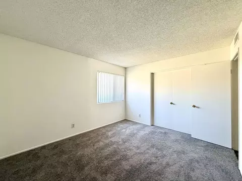 81351 Fred Waring Dr, Indio, CA 92201 photo 8