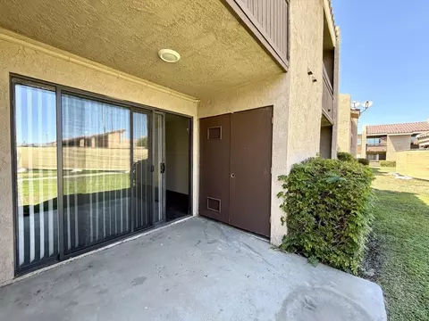 81351 Fred Waring Dr, Indio, CA 92201 photo 17
