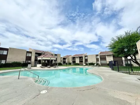 81351 Fred Waring Dr, Indio, CA 92201 photo 19