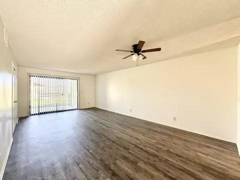 81351 Fred Waring Dr, Indio, CA 92201 photo 4
