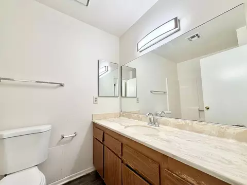 81351 Fred Waring Dr, Indio, CA 92201 photo 11