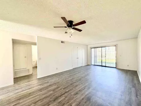 81351 Fred Waring Dr, Indio, CA 92201 photo 3