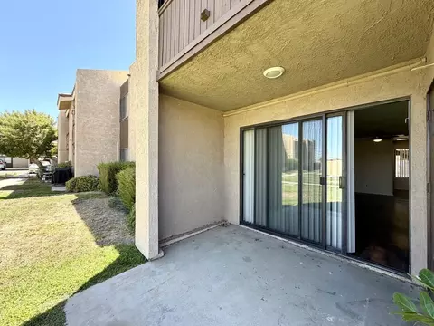 81351 Fred Waring Dr, Indio, CA 92201 photo 16