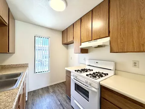 81351 Fred Waring Dr, Indio, CA 92201