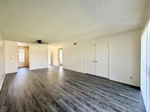 81351 Fred Waring Dr, Indio, CA 92201 photo 6