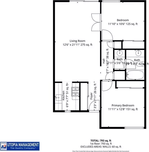 81351 Fred Waring Dr, Indio, CA 92201 photo 24