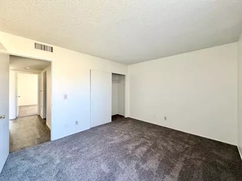 81351 Fred Waring Dr, Indio, CA 92201 photo 10