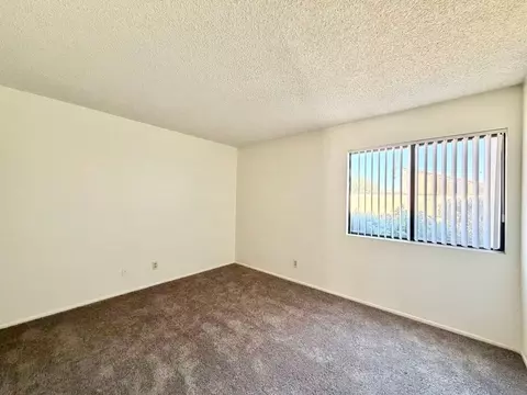 81351 Fred Waring Dr, Indio, CA 92201 photo 7
