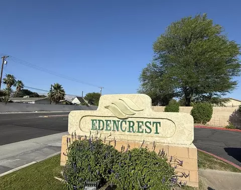 81351 Fred Waring Dr, Indio, CA 92201 photo 23