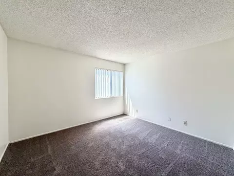 81351 Fred Waring Dr, Indio, CA 92201 photo 12