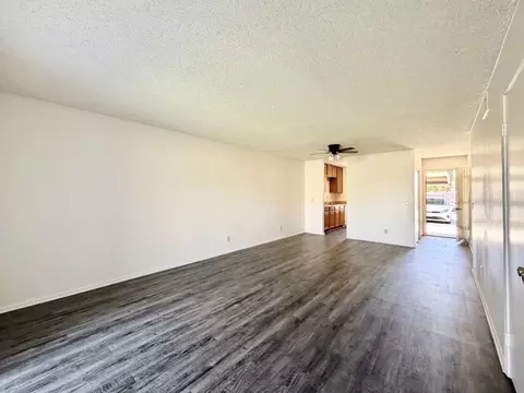 81351 Fred Waring Dr, Indio, CA 92201 photo 5