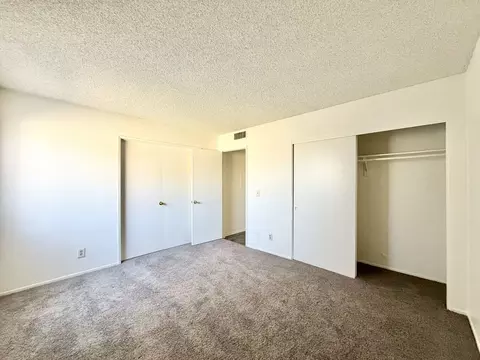 81351 Fred Waring Dr, Indio, CA 92201 photo 9