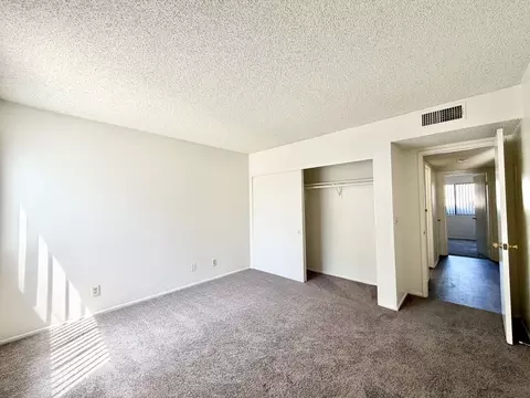 81351 Fred Waring Dr, Indio, CA 92201 photo 13