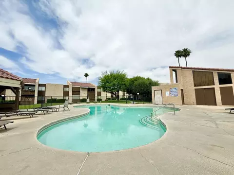 81351 Fred Waring Dr, Indio, CA 92201 photo 18