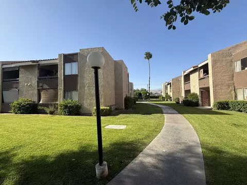 81351 Fred Waring Dr, Indio, CA 92201 photo 21
