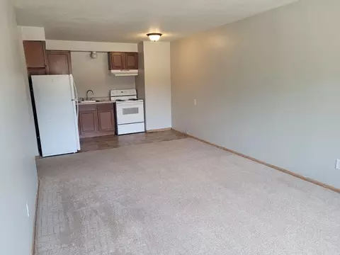 801 21st Ave N, Minneapolis, MN 55411