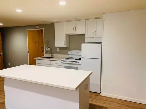 2210 Minor Ave E, Seattle, WA 98102