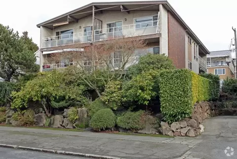 2210 Minor Ave E, Seattle, WA 98102