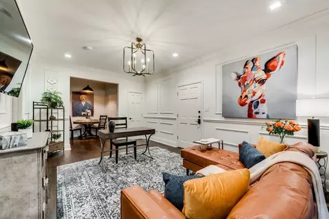 4903 Worth St, Dallas, TX 75214
