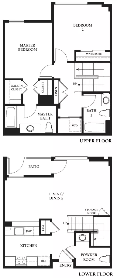 1201 4th St, San Francisco, CA 94158