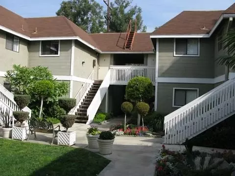 360 390 North San Antonio #360-360, Upland, CA 91786